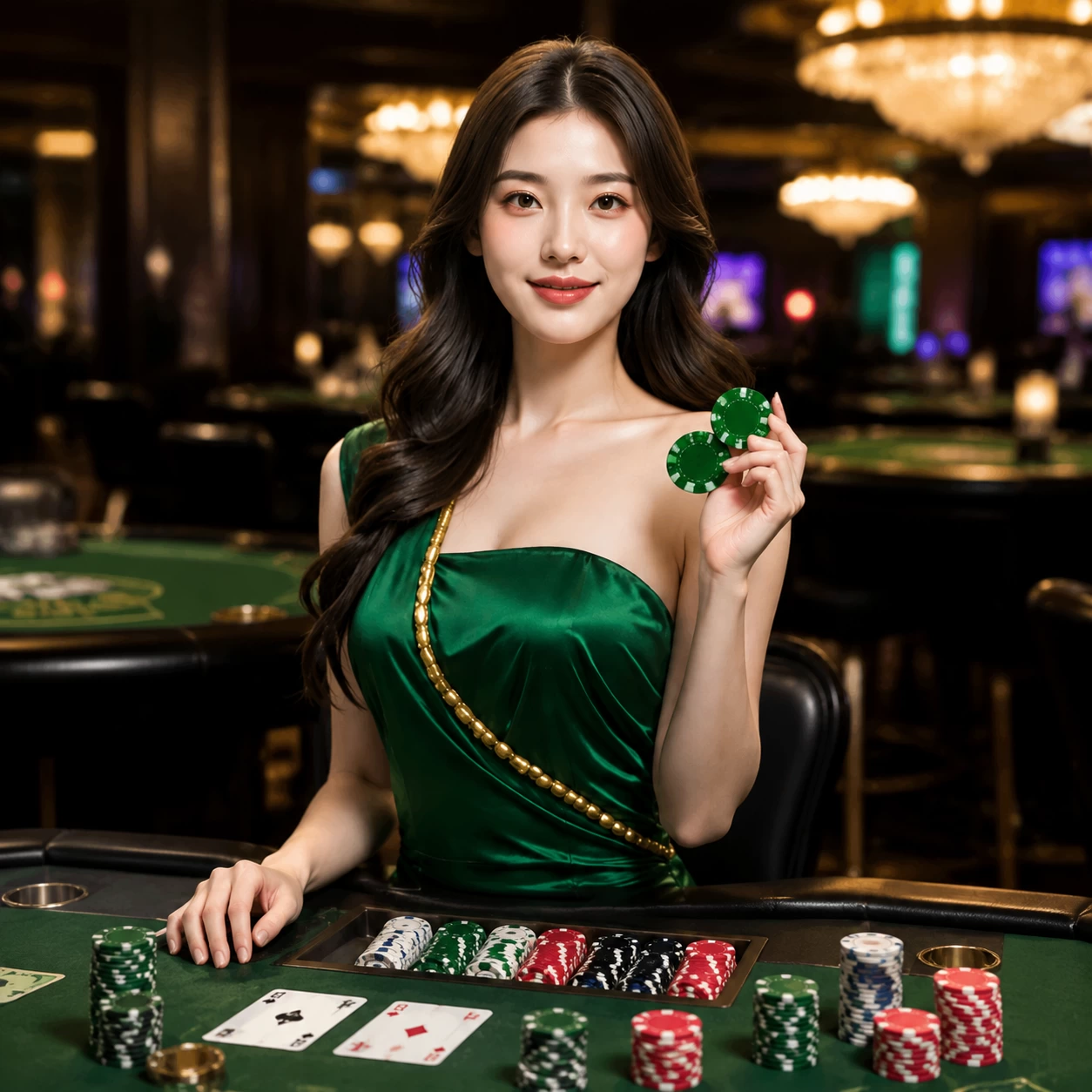Cassino 39ss app mobile