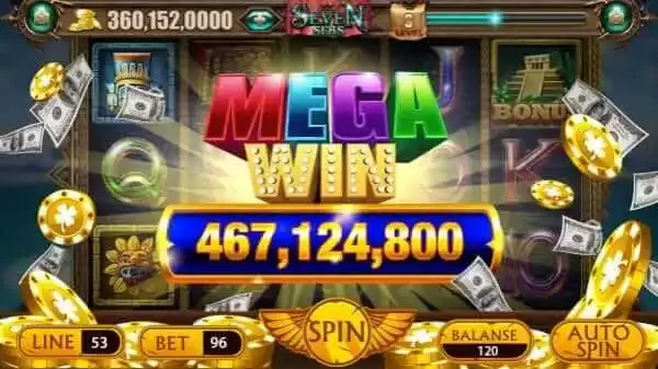 Gates of Olympus slot 39ss