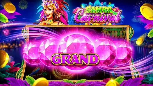 Aviator crash game 39ss